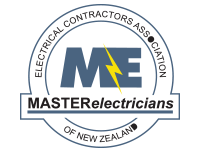 Master electicians Company