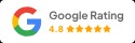 google review