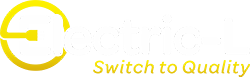 electricl logo