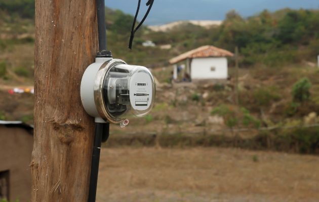 Electrical Repairs in New Plymouth 