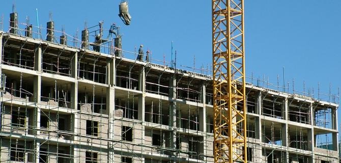 Electrician in New Plymouth