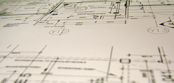 Electrician in New Plymouth