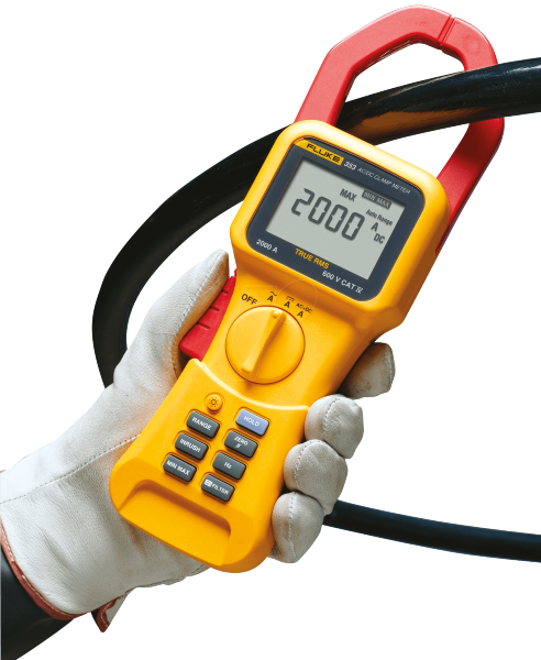 Electrical Repairs in New Plymouth