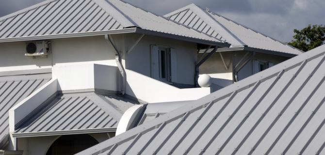 Electrician in New Plymouth