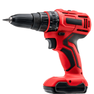 Electrician in New Plymouth