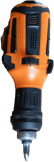 Electrical Maintenance and Repair Services