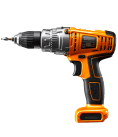 Electrician in New Plymouth