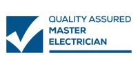 Electrician in New Plymouth